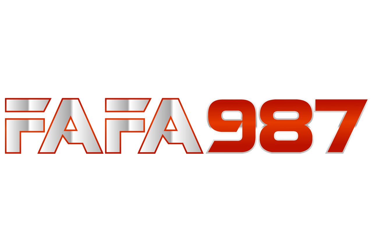 fafa987.vip-logo